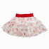 Completo Monnalisa